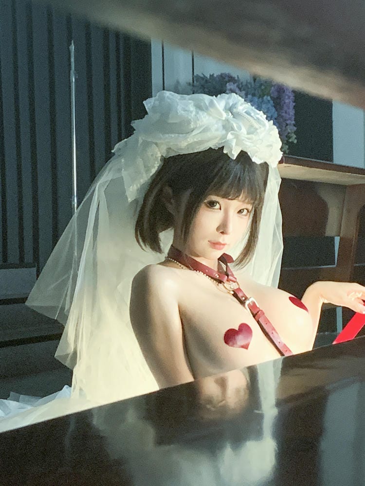 蠢沫沫 - 婚-手机花絮 蠢沫沫 - 婚-手机花絮-手机花絮-IMG_1048.jpg